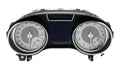 Gauge Speedometer CLA250 MPH Mercedes-Benz 2014-15 Instrument 1179007600 Cluster
