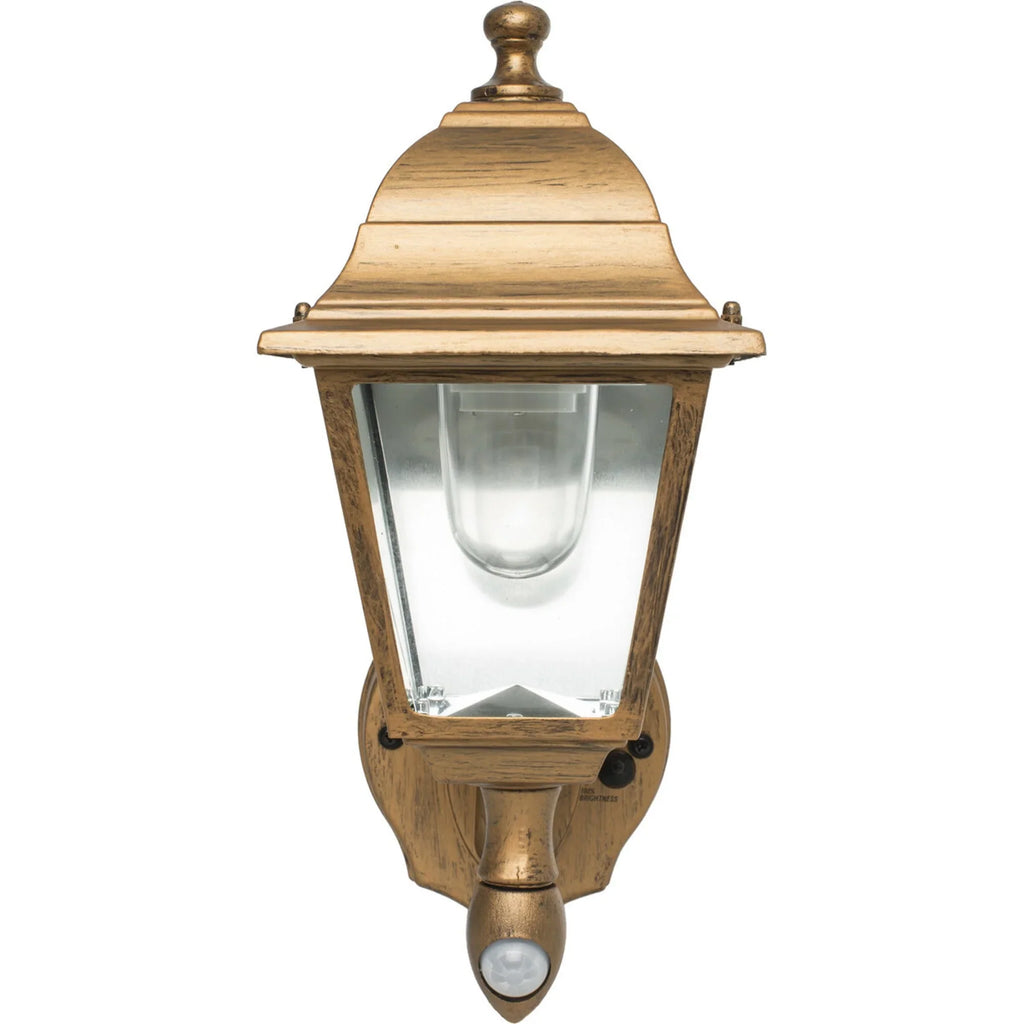 Motion Cpr Maxsa Wall Led Sconce Innovations