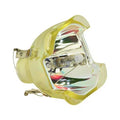 BATTERIES Replacement TV Projector Lamp AND for LIGHT ULP-R200/P22 BULBS Replacement