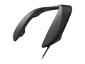 Speaker Movies SoundSlayer Wearable System SC-GN01PP and Panasonic Music Gaming, for