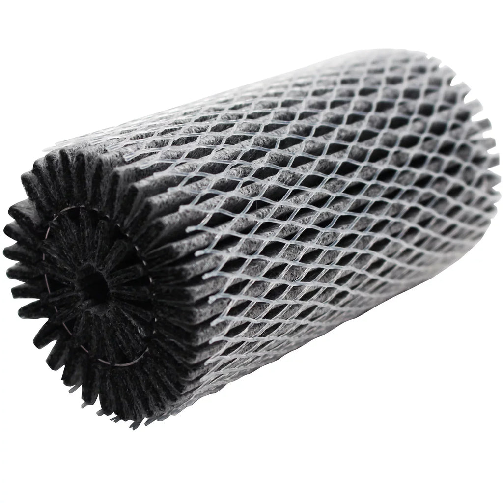 Air Air EAF1CB, Compatible 46-9917 EW23SS65HS6 for Refrigerator Replacement - with 8-Pack Electrolux Electrolux Fridge Filter Filter