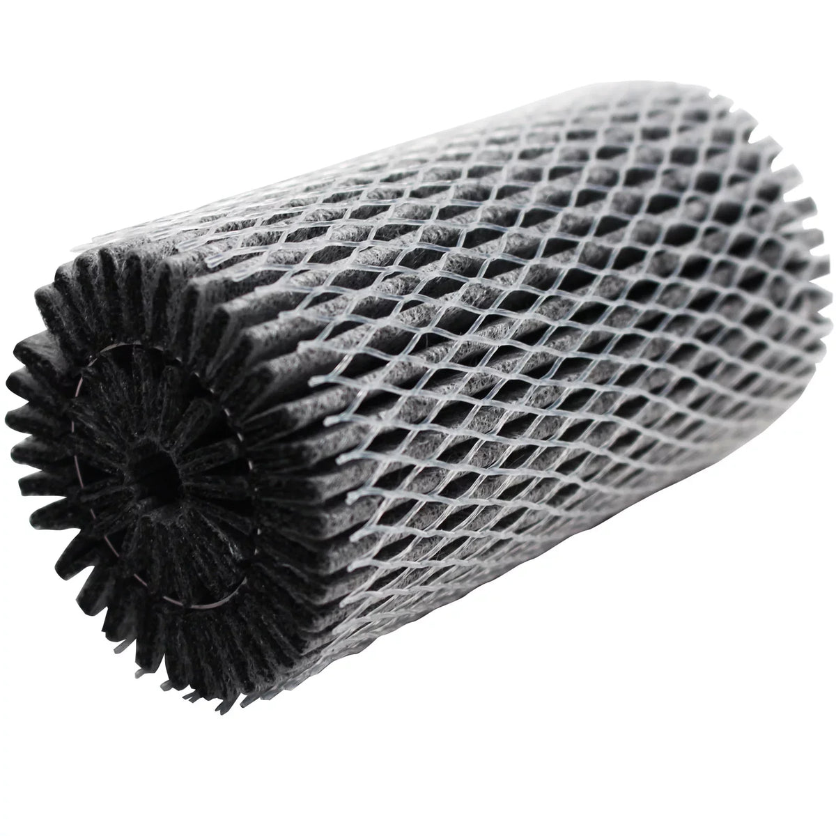 Air Air EAF1CB, Compatible 46-9917 EW23SS65HS6 for Refrigerator Replacement - with 8-Pack Electrolux Electrolux Fridge Filter Filter