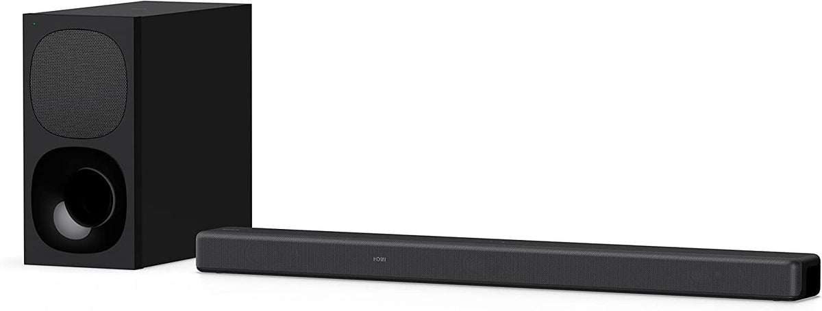 XR Soundbar Virtual:X Smart HT-A3000 Built-In XR85X95K (2022) LED Subwoofer HDR with DTS with 4K and 3.1Ch BRAVIA Mini TV 85-inch