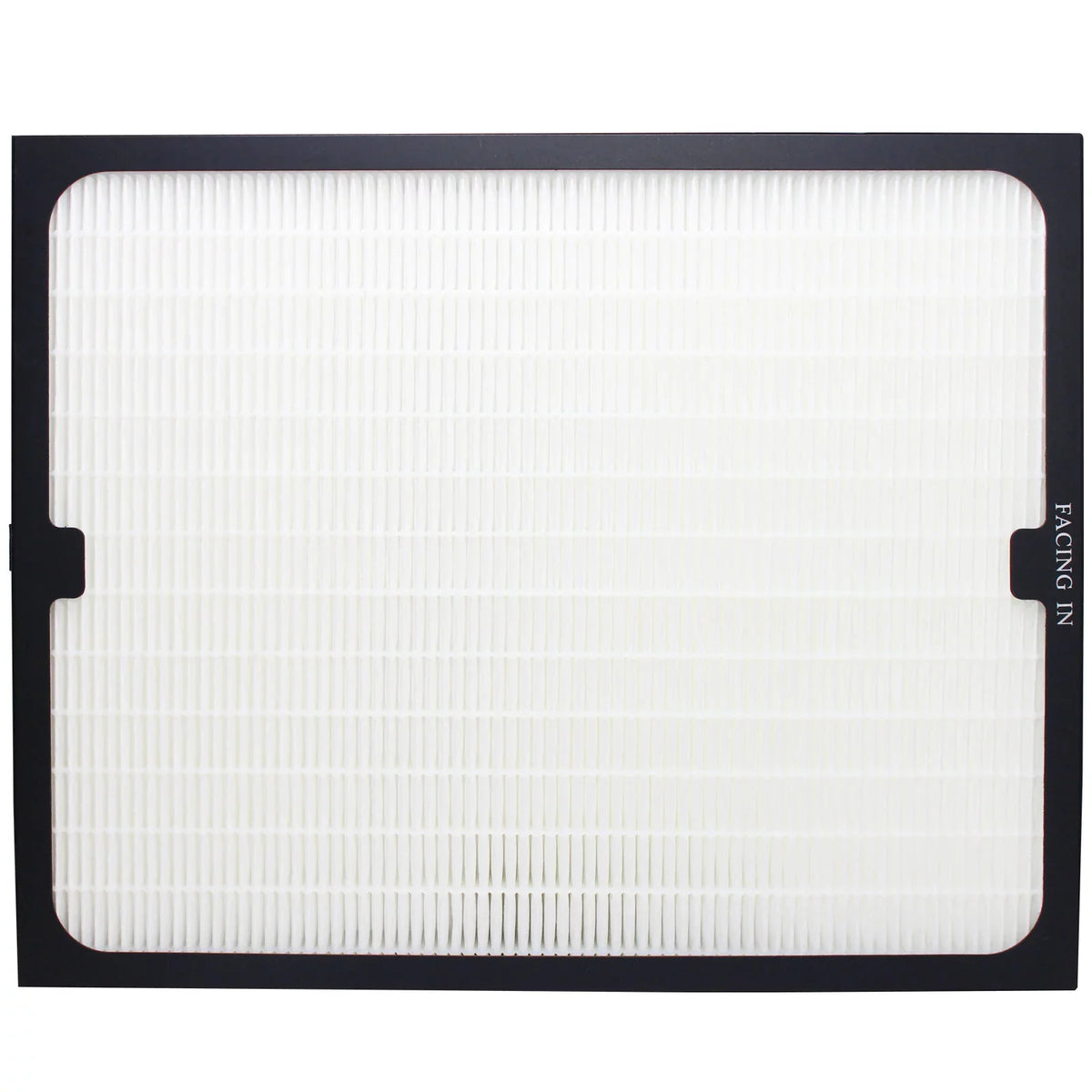 205 Blueair Air Air 200 & with Purifier - 3-Pack Filter 300 Blueair for Replacement Filter Compatible
