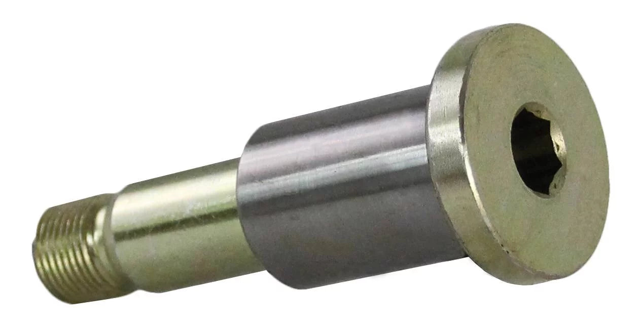 CHARGED SEA-DOO SHAFT COMPATIBLE NEW 1503CC WITH 267000054 IS SUPER GTX 4-TEC 267000054 LTD 2004-09 IMPELLER