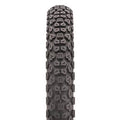 Dual 2007-2008 3.00x21 Sport 144 Tire Type Front Tube K270 Kenda KTM for (57P) SX