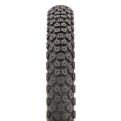 Dual 2007-2008 3.00x21 Sport 144 Tire Type Front Tube K270 Kenda KTM for (57P) SX