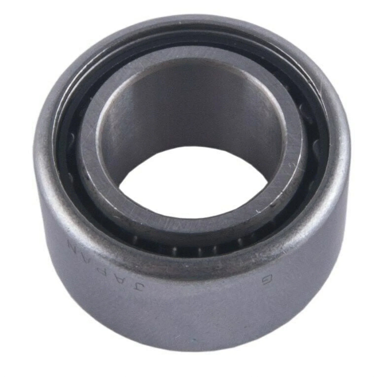 seal rear differential 250 2000 - kit Timberwolf 1992 1993 bearing & Yamaha 1994