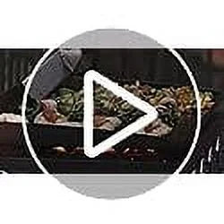 Griddle Cooking 36" Polyester Blackstone 600D 1528 Grill liquid Heavy Gas Station, Cover, Exclusively Resistant Black Fits Flat Duty top