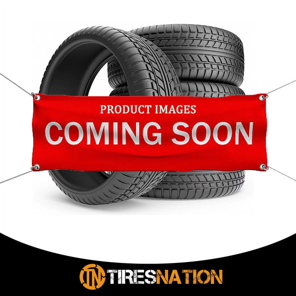 Toyota 16X6.5 Black Fwd 2010 61984B 72.00 Mod Corolla +42 Pacer 5X100/5X115