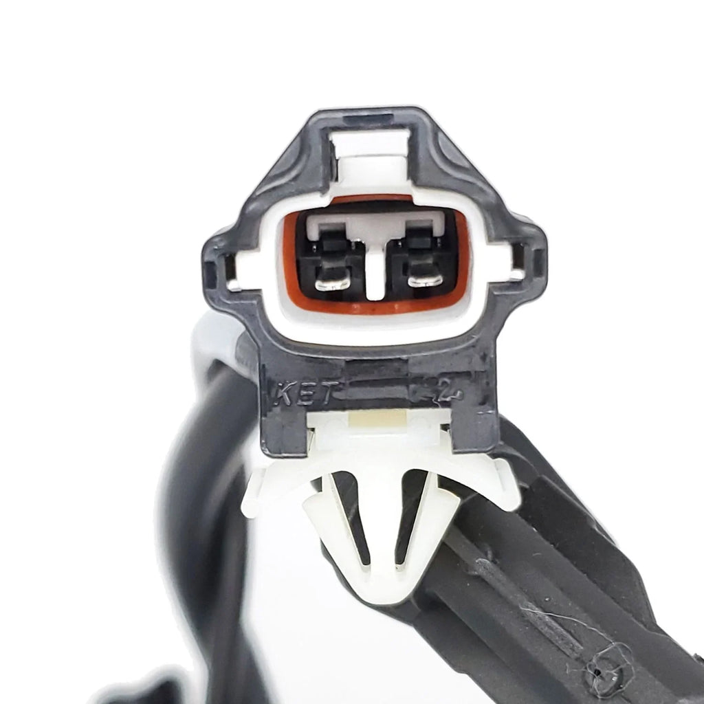 2ABS2812 SONATA Parts select: Speed Sensor 2012-2015 Holstein HYUNDAI Fits AAIA ABS