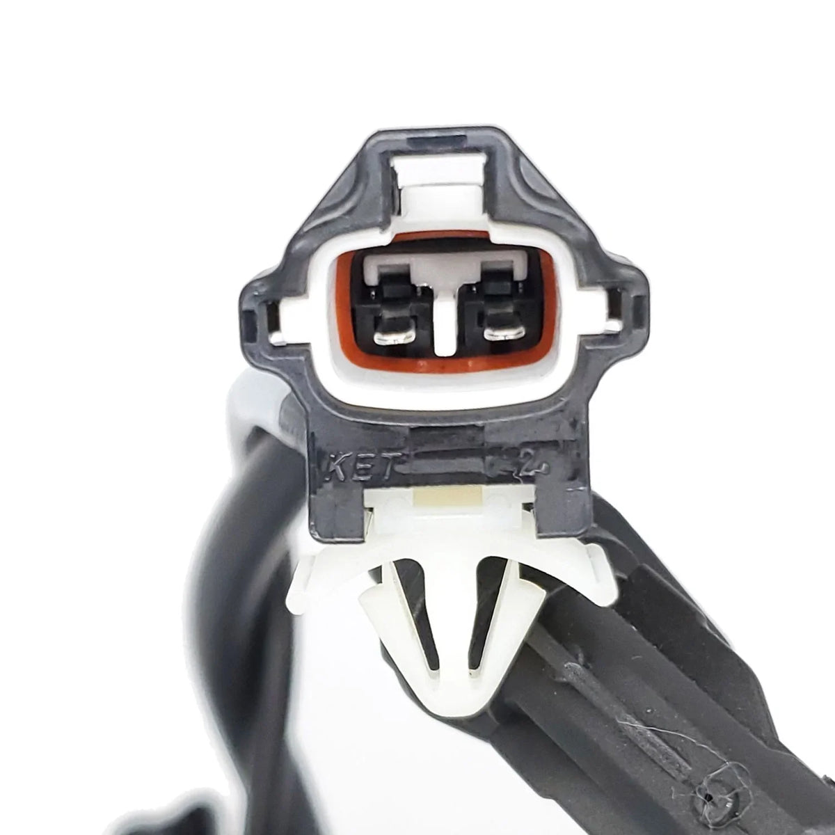 2ABS2812 SONATA Parts select: Speed Sensor 2012-2015 Holstein HYUNDAI Fits AAIA ABS