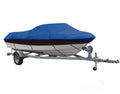 COVER grade for Compatible BLUE, Regal BOAT 2007 RX GREAT 2008 2000
