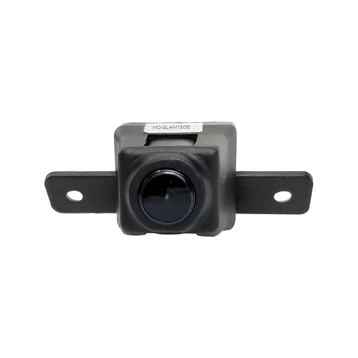 Part GM # OE Camera Master Replacement Malibu Backup Allure, 20860481, (2014-2016), (2011-2015) Eco Volt Lacrosse, 22883286, Tailgaters (2013-2014), Malibu 22923842