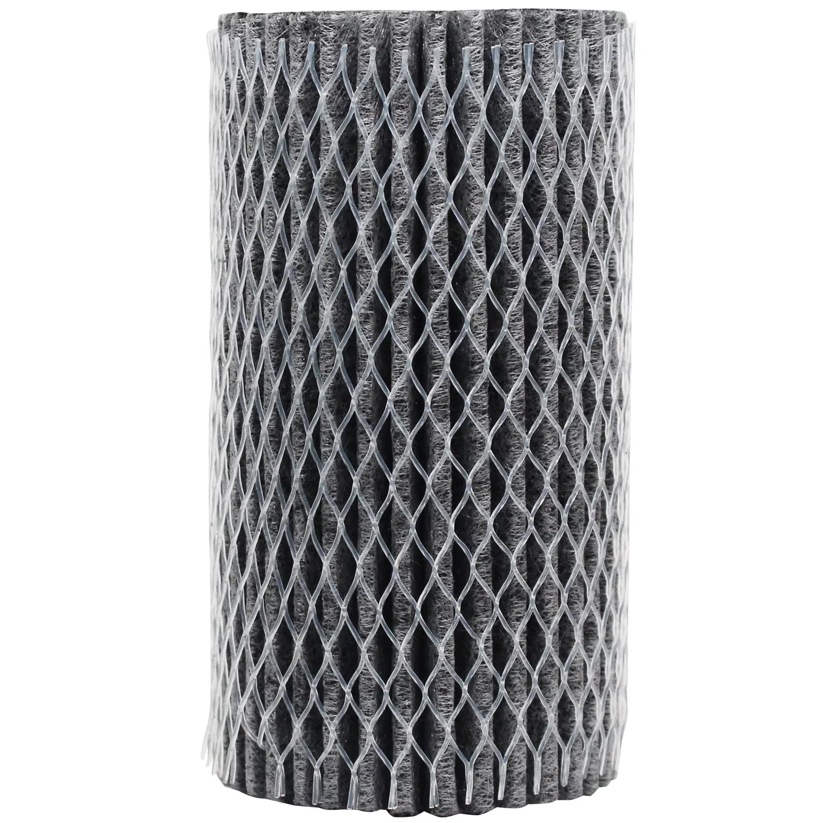 Air Air EAF1CB, Compatible 46-9917 EW23SS65HS6 for Refrigerator Replacement - with 8-Pack Electrolux Electrolux Fridge Filter Filter