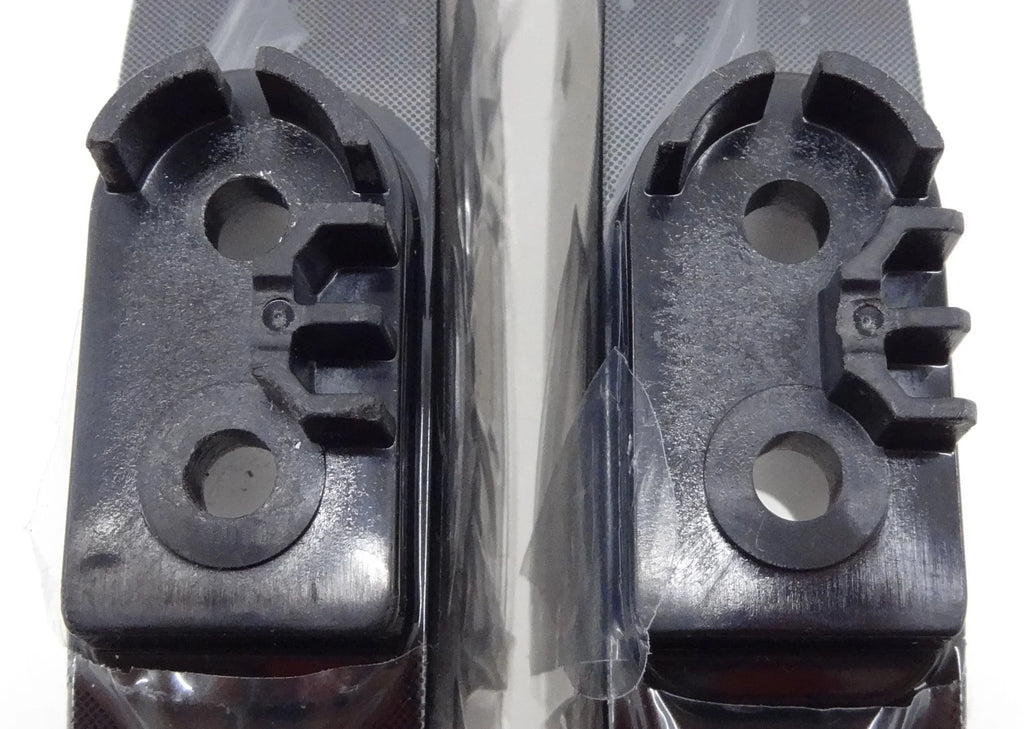 W/Screws 49H6E Legs Stand - NEW Hisense