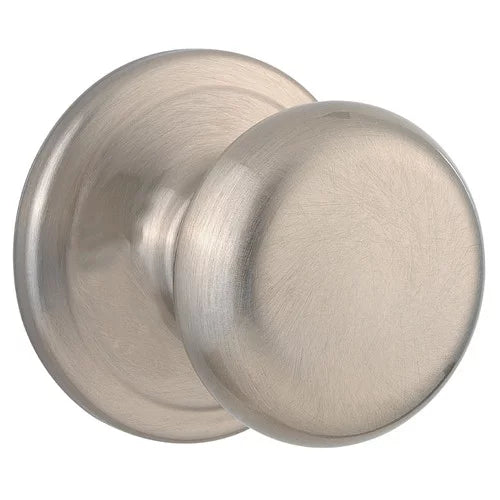 Cp720j Closeout Bronze Kwikset -