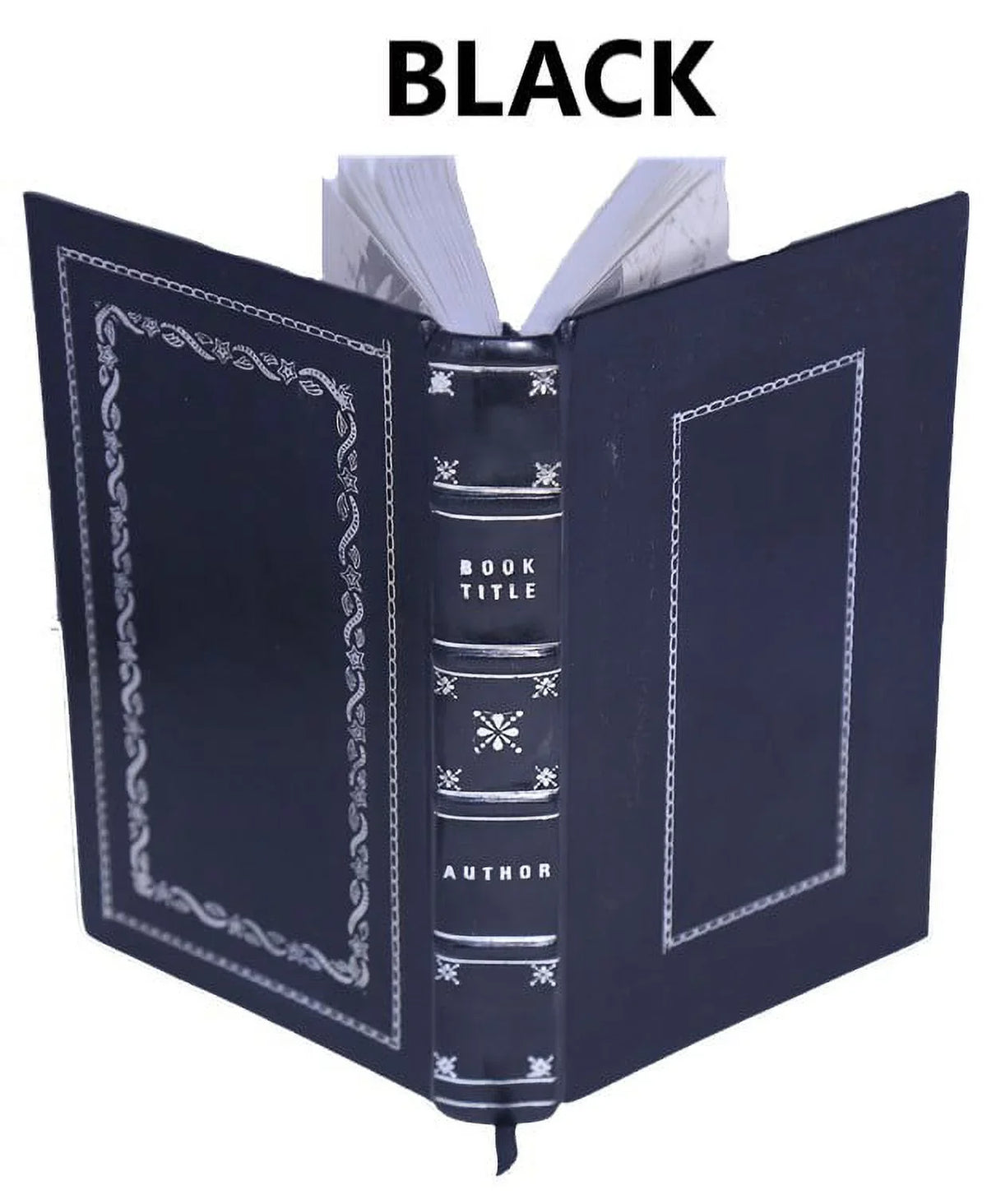 anatomicae Regiae Morgagni, Patavini animadve observationes novas Londinensis et Primarii & duae Epistolae Bound] Professoris [Premium Leather Joannis Baptistae Societatis Sodalis,