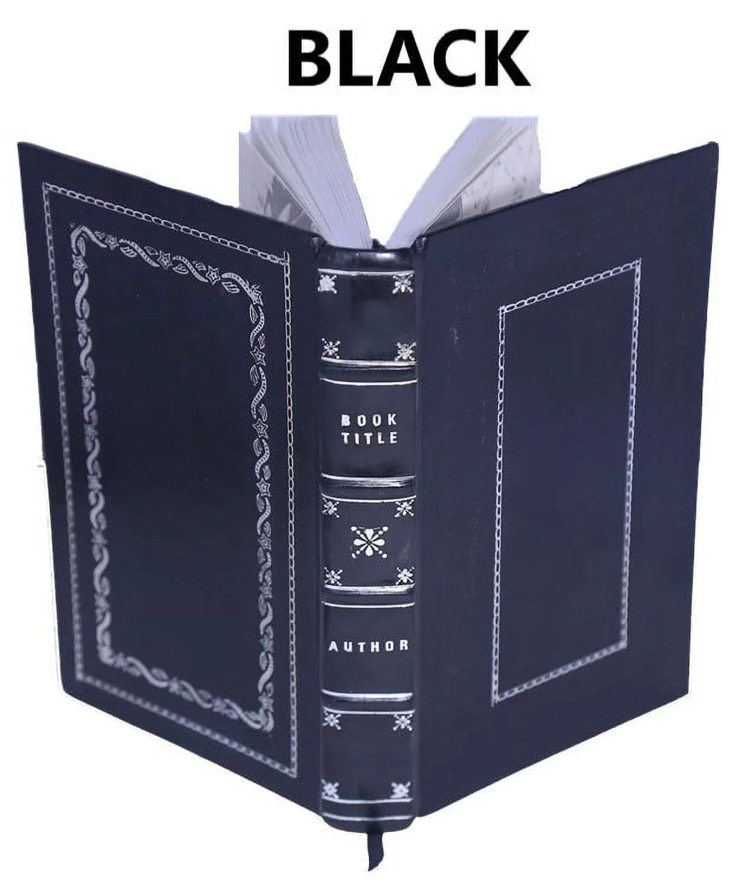 Bound] memoirs. Mambrino of [Premium 1904 The helmet King Leather Clarence