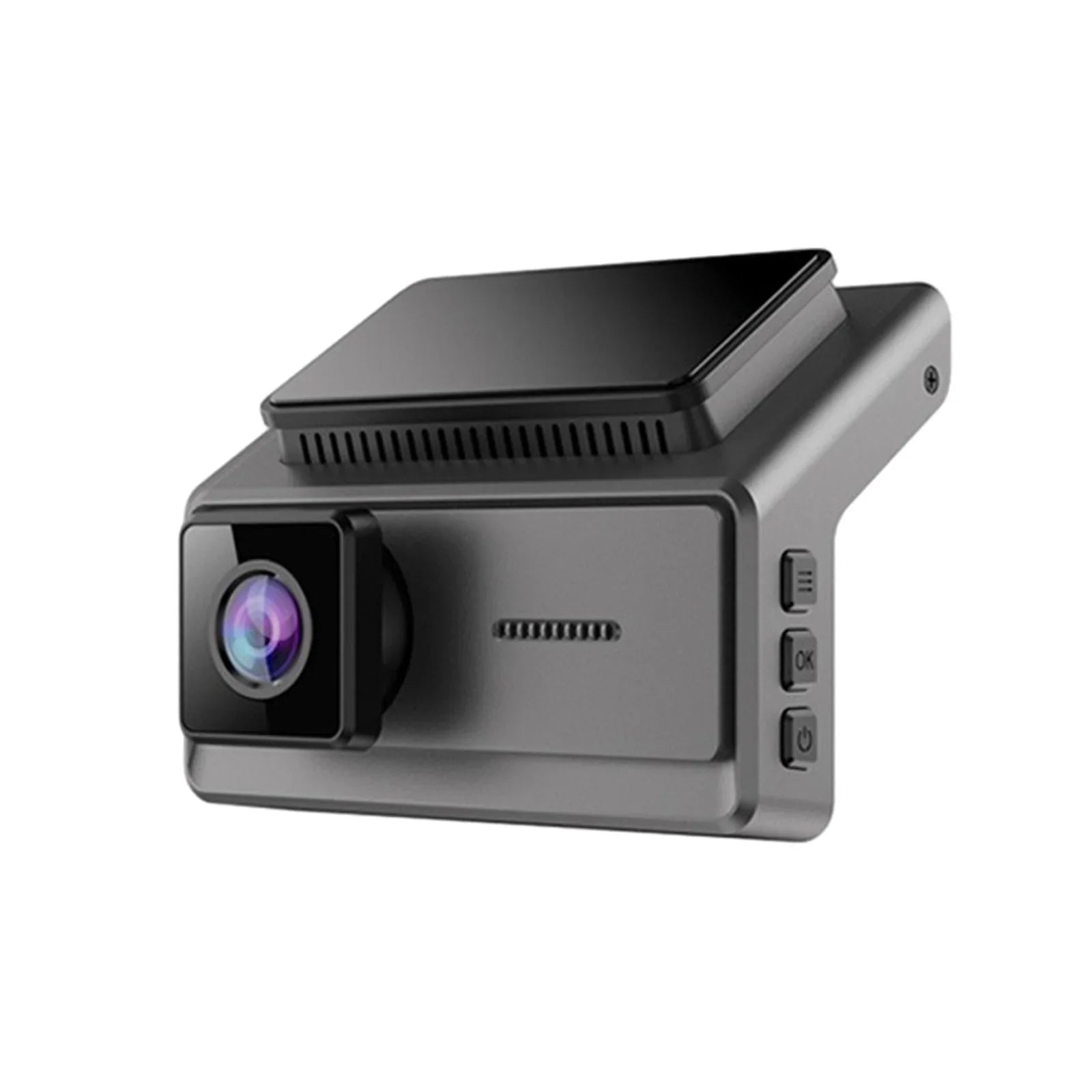 24-hour night vision | car parking 1080P recorder recorder | | recorder monitoring 3.16-inch wide-angle car car 140-degree