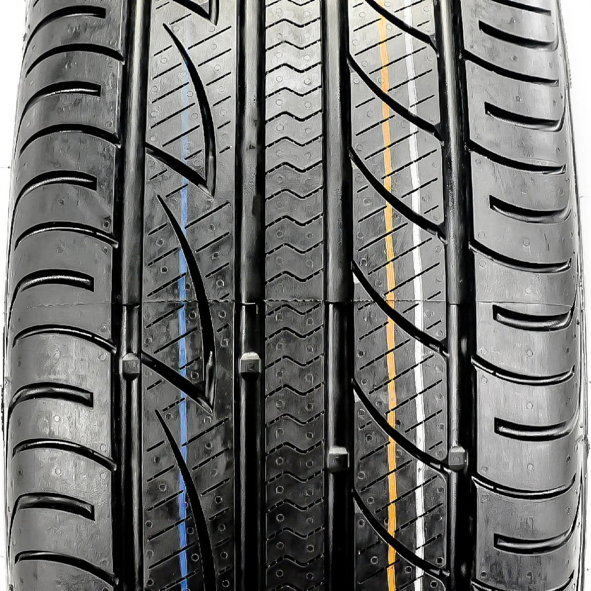 Achilles Passenger Season 868 All 205/65R16 95H Tire
