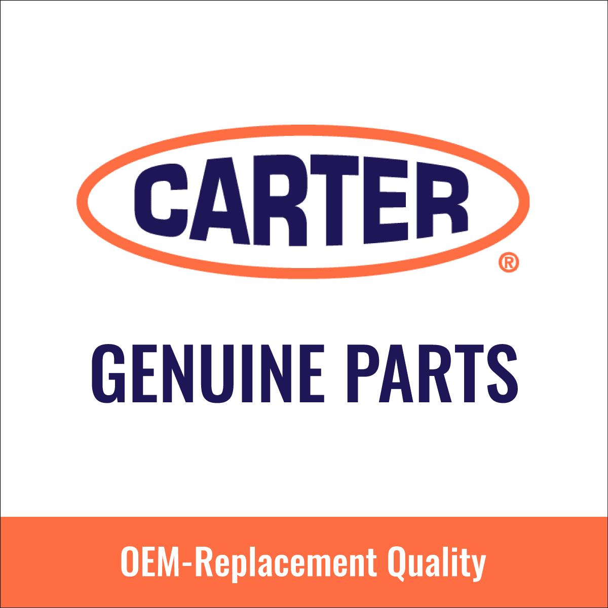 4.5L with Carter Pump Allante Electric Cadillac Fuel In-Tank 4.1L 1988-1992 compatible V8