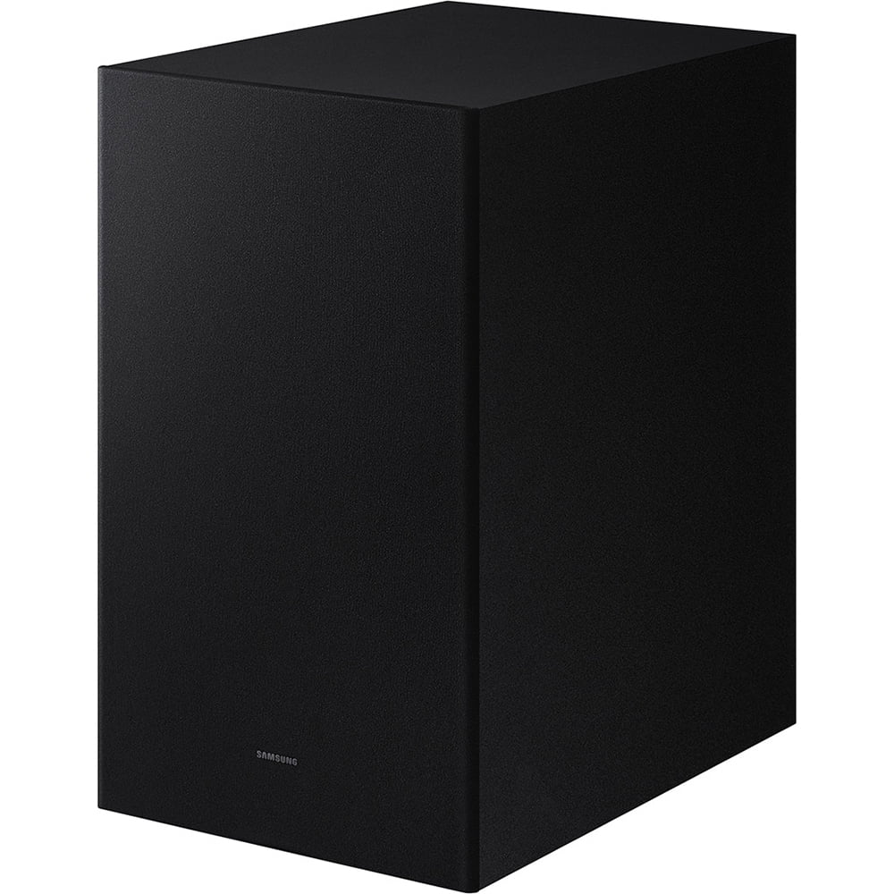 Active 3.1.2ch Kit Wireless Soundbar 2x Bundle (2021) Plan + Protection Deco Extended HW-Q600A/ZA Atmos Dolby HDMI DTS:X HW-Q600A with w/ Subwoofer Software Streaming Gear + Cables / with