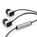 Active High-Performance Earphones w A Handsfree for Tab (SM-T560) (2019) 9.6 NOOK AE-S Mic Active, Earbuds Harman 9.7 S3 9.7, E 8.0 Prime Grand S7 Pro L6K Galaxy Headphones Kardon
