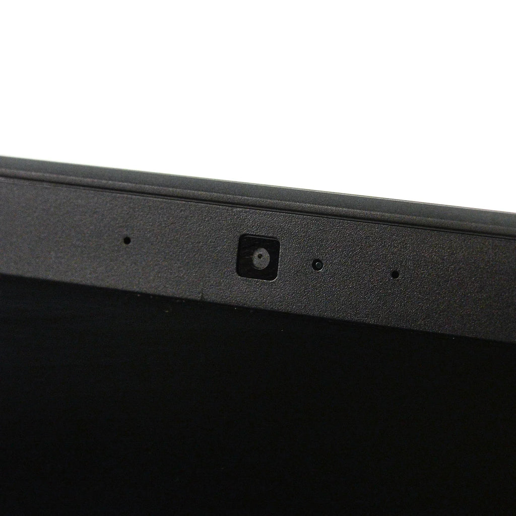 i5 Used 10 Win Laptop 250GB Latitude 8GB E5540 B Dual-Core Pro v.WAA