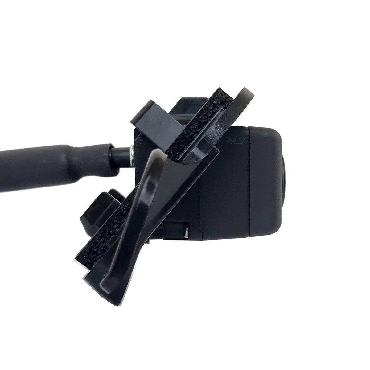 OE 250 86790-30150, # Replacement Backup 350/450h Master Camera (2013-2014), 86790-30151 for Part GS Lexus GS (2013-2015) Tailgaters
