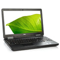 i5 Used 10 Win Laptop 250GB Latitude 8GB E5540 B Dual-Core Pro v.WAA