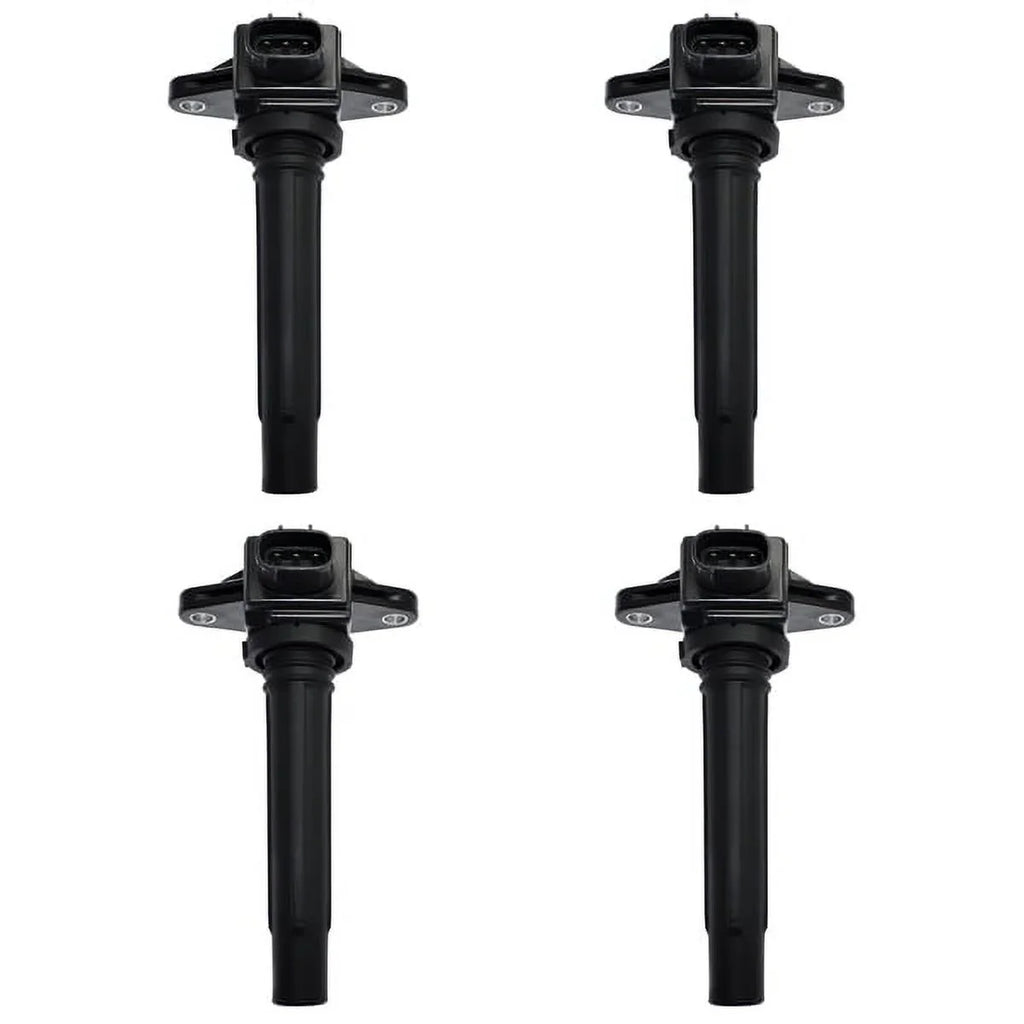 Coil for 242 SHO CRUISER AR240 FX SX240 HO Fithood H6T11272 Ignition VXR Yamaha LTD SX190 AR190