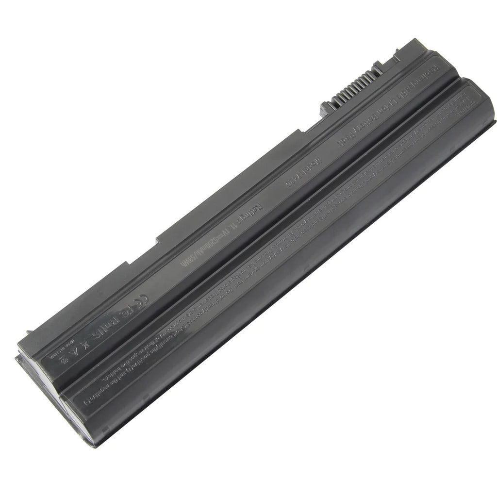 Latitude T54FJ E5430 E6440 Battery E5530 E6420 E6520 E6540 N3X1D For Fancy