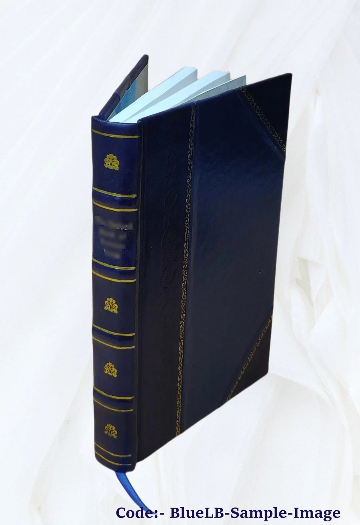 aus / Bound] : Wagner fünfzig symphonische Meistersinger Richard Sätze [Leather