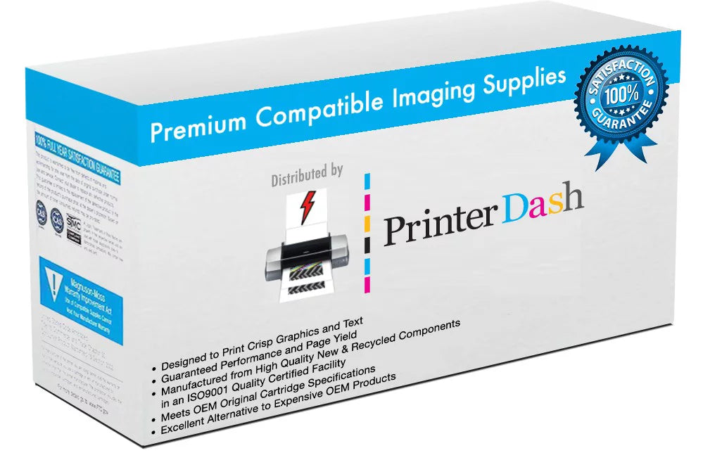 Stylus Combo PrinterDash (T1574PBK2CMYLCLMLLBMBK) 157) Replacement (NO. for Photo (4-PBK/2-C/M/Y/LC/LM/LBK/MBK/LLBK) Pack R3000 Inkjet