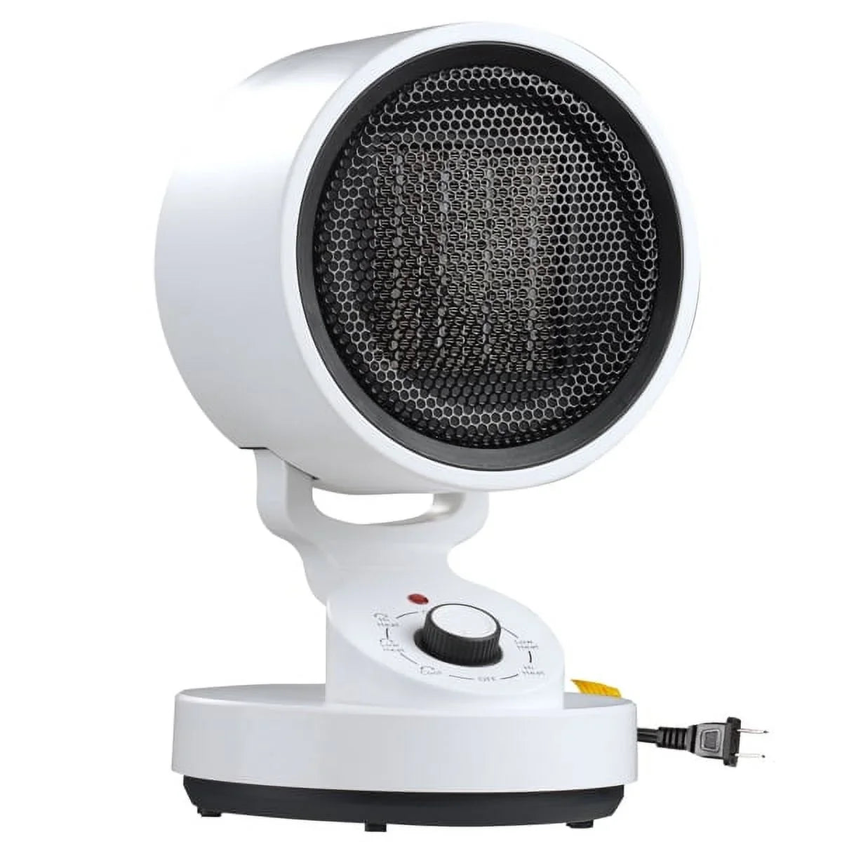 3 Cooling Quick , High Low and heating M Heat 2-in-1 fan (900W), Heat Fan,with modes including Warm Electric Mode Heater Space cooling Cool (10W) Cool Up electric (1500W), Heat 2-In-1 and Fan, & Space