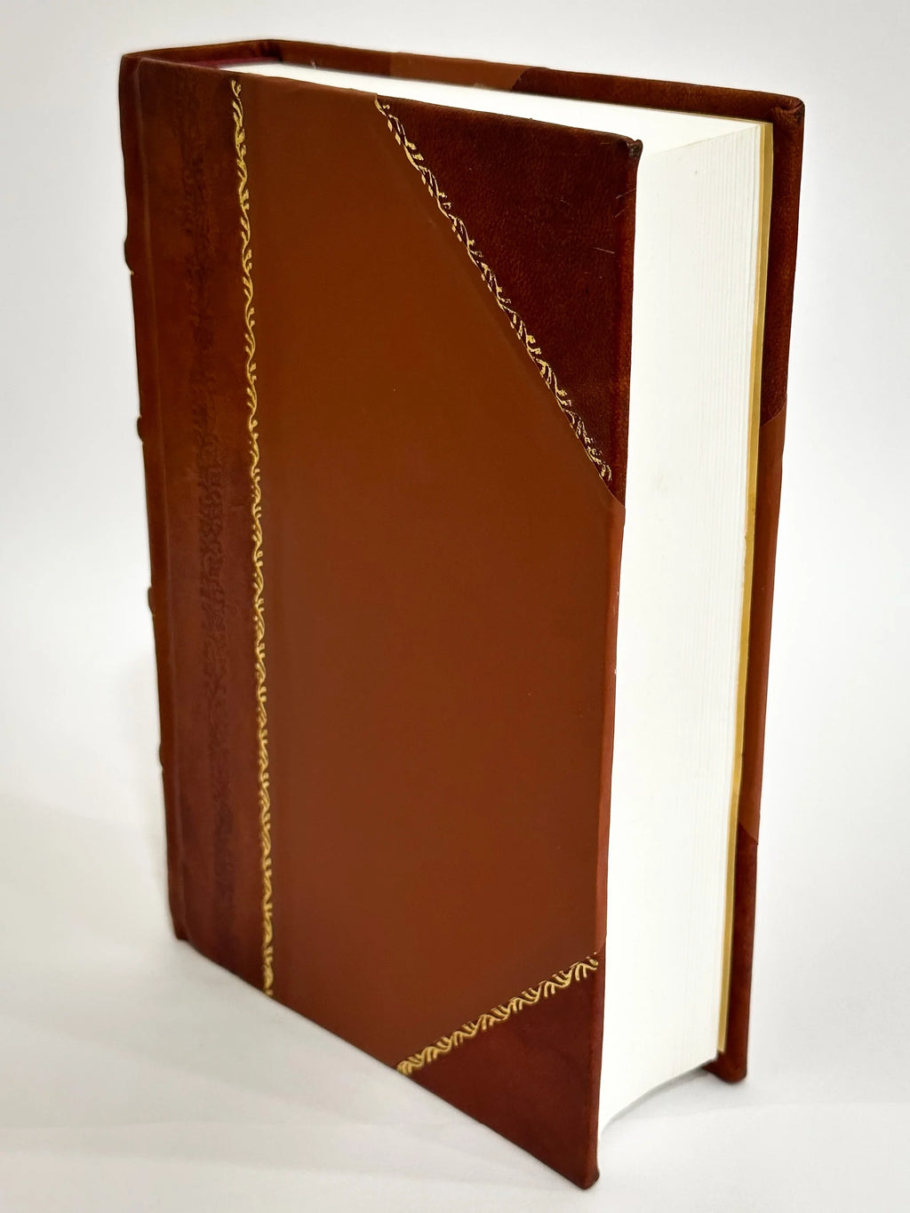 The , J. Canadian Album: Bound] Success ... in (1895) , Canada of : Castell Hopkins John Hunter W. by Men [Leather Cochrane Example, William Religion / (1895) Or,