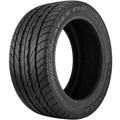 Passenger UHP 89Y GS Eagle Goodyear Tire F1 P245/45R17 EMT
