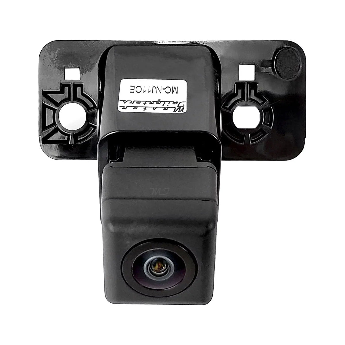 for Juke Master Nissan Part # OE (2011-2014) Tailgaters 28442-1KA0B Replacement Camera 28442-1KA0A, Backup