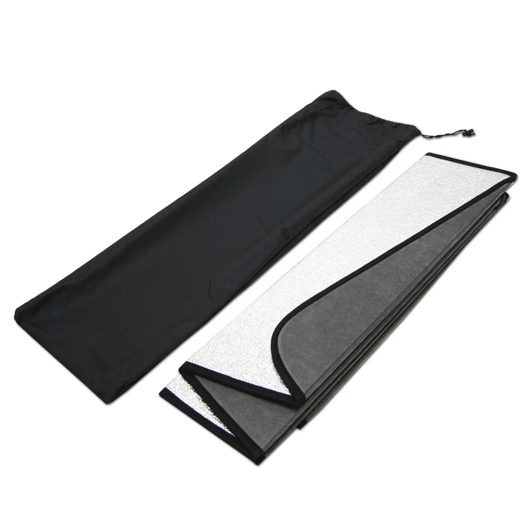 Toyota and Sienna 1 Windshield Shade Sunshade Custom Toyota 2004-2010 (XL20) Sun For Grey 04 Protector, pcs 07 SS-607 05 Tuningpros 06 08 Fit - Visor 10 09 Set Silver SunShade Sienna