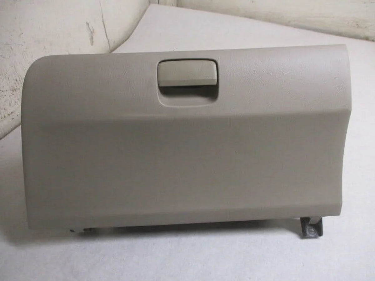 (Good) Pre-Owned OEM Assembly Beige Honda 15 Civic Box Glovebox 13 Glove 14 LKQ