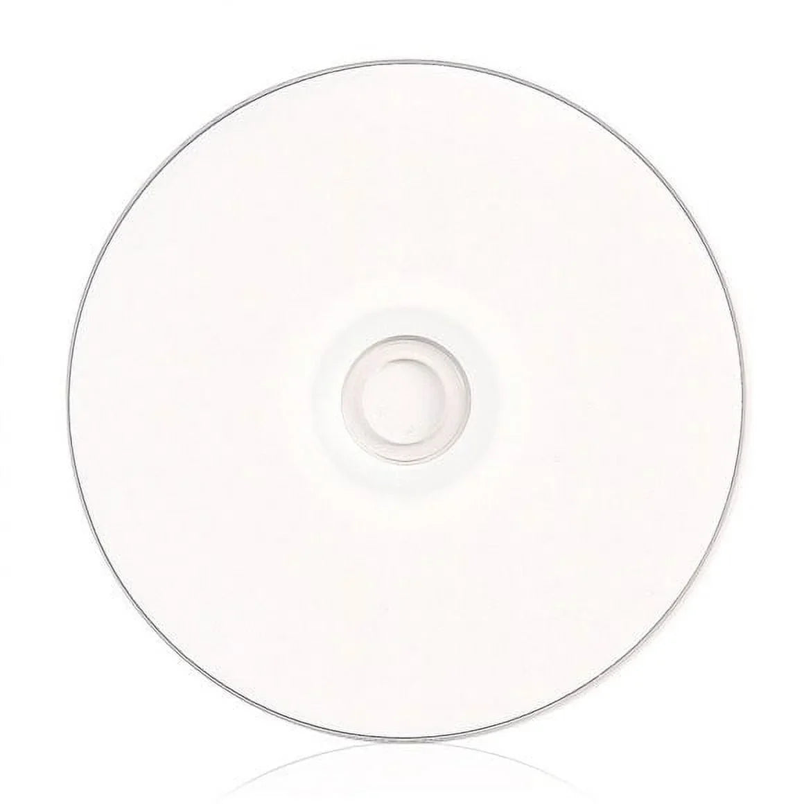 Layer 50gb Video Blu-ray Recordable 30-disc Smartbuy Hub Inkjet Double Dl Layer Blank Printable Data Dual 6x White Media Bd-r