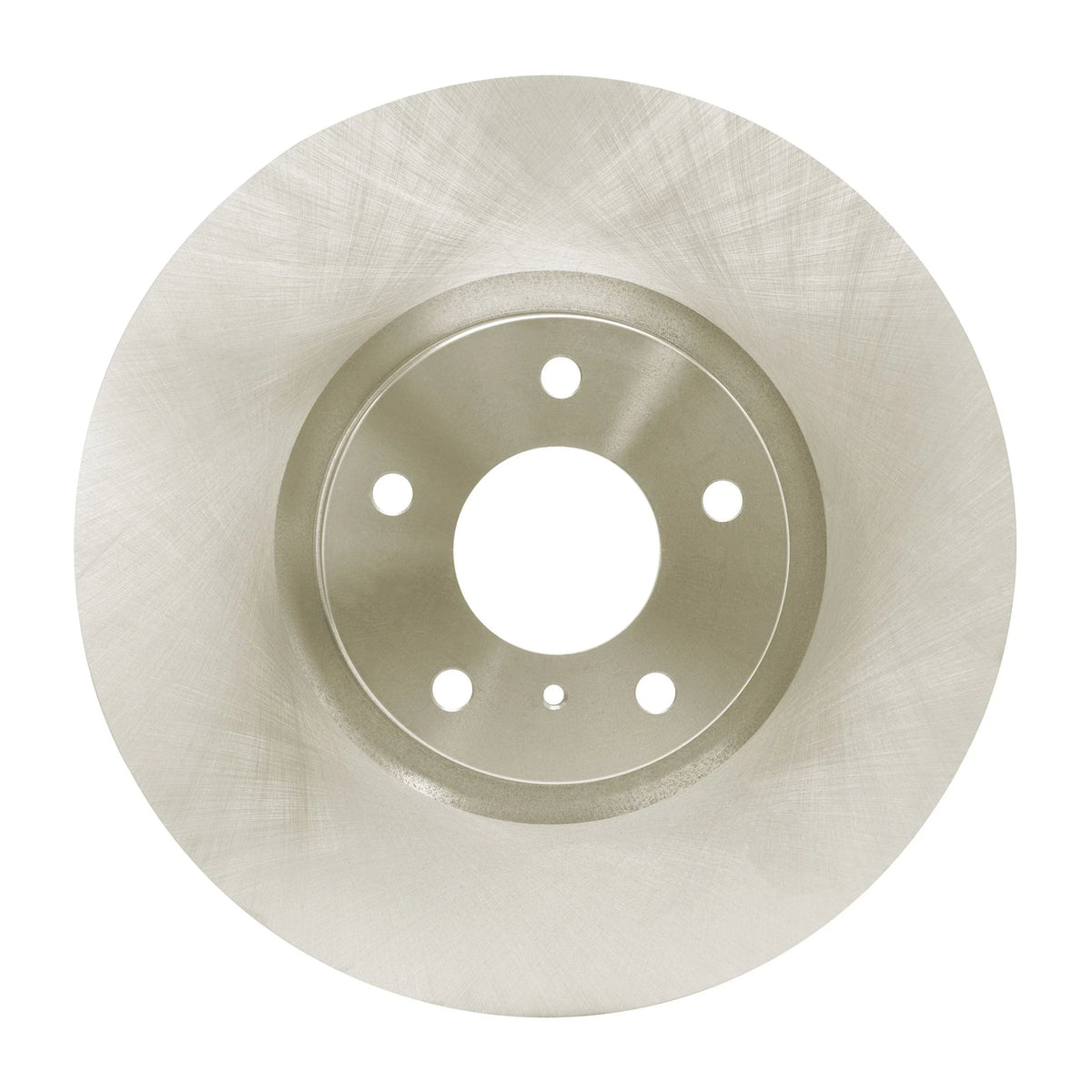 EUV 2016-2019 Bolt Dynamic Friction Chevrolet 2022 Chevrolet 2016-2019 For Company Chevrolet 600-47052 Rear Bolt EV, Volt, (1) Brake Rotor 2017-2022 Chevrolet Cruze, Disc