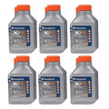 Oil 2.6 XP Stroke 12-Pack oz. Husqvarna 2 Bottle