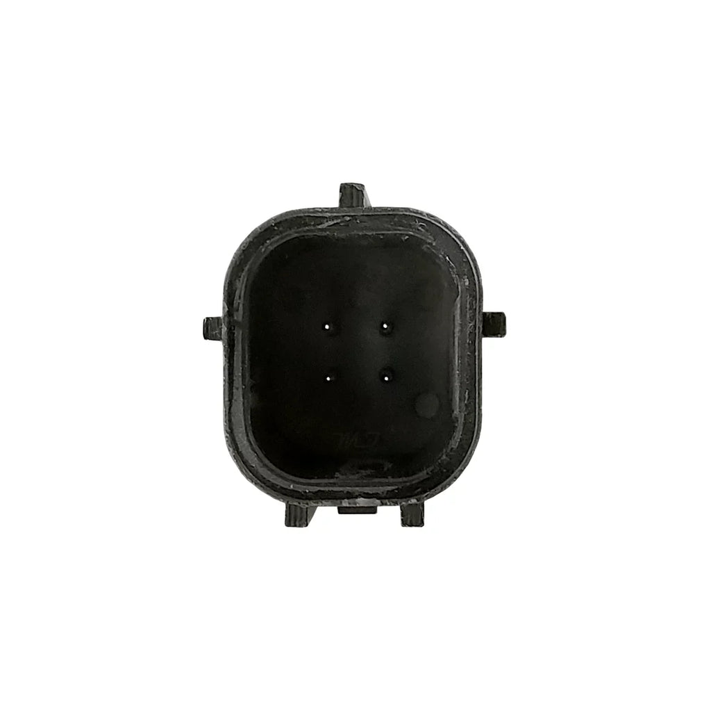 Part # 350/450h 86790-48140, Tailgaters for RX Lexus Replacement Master 86790-48141 Part (2013-2014) OE Camera Backup