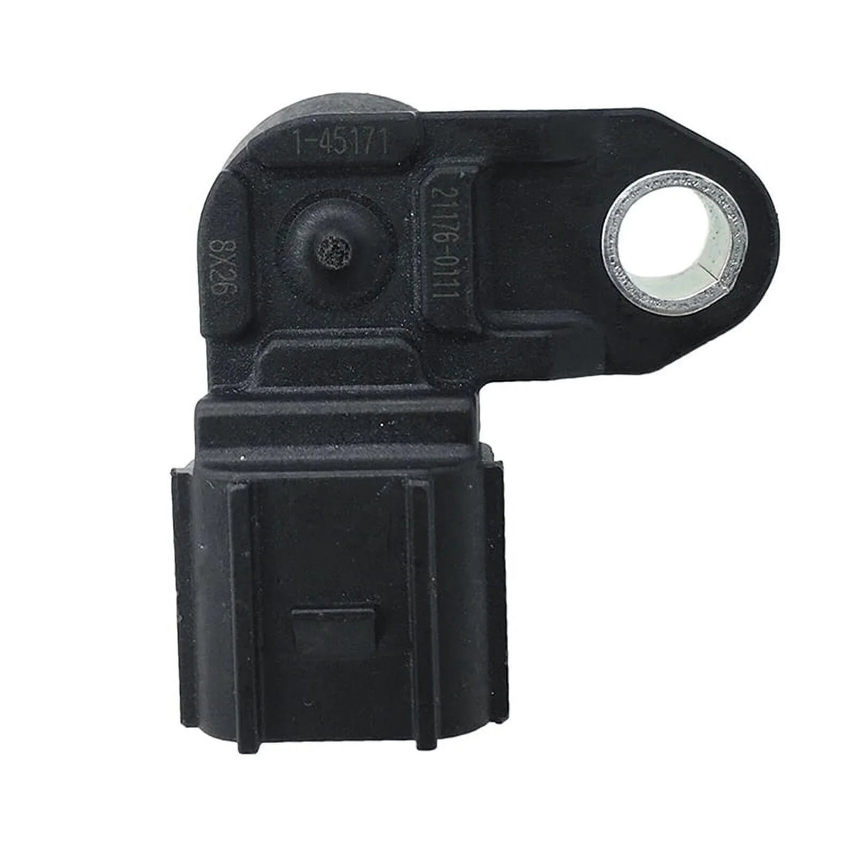 10-22 6BH-82380-00-00 Jet PWC FZ Sensor VX SX240 Yamaha For FX Boats Pressure