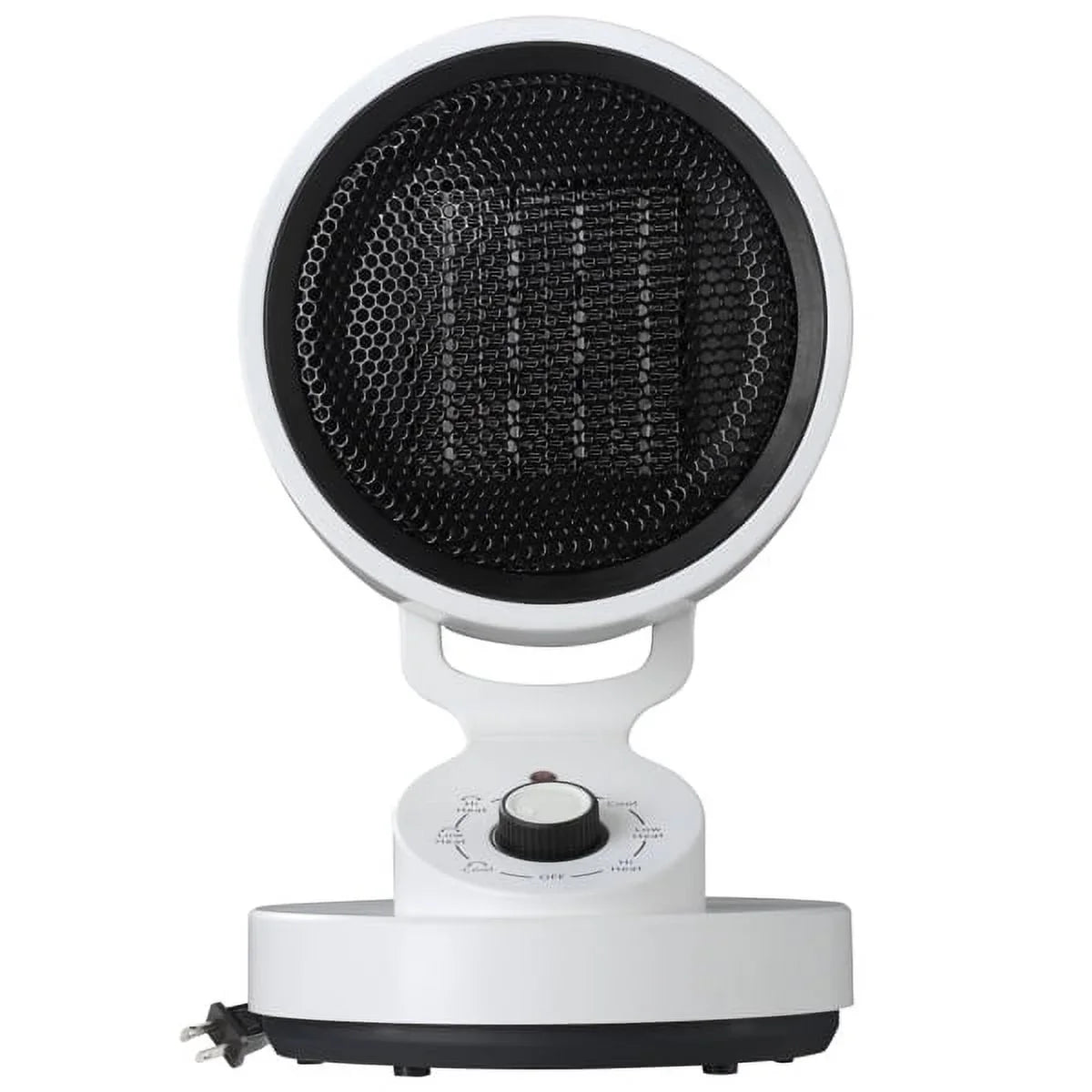 3 Cooling Quick , High Low and heating M Heat 2-in-1 fan (900W), Heat Fan,with modes including Warm Electric Mode Heater Space cooling Cool (10W) Cool Up electric (1500W), Heat 2-In-1 and Fan, & Space