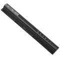 for 2700mAh 5559 3551 GXVJ3 14 5558 K185W Battery 15 HD4J0 Inspiron 3000 5000 17 Series