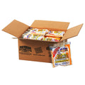 Northern 8 of Popcorn Popcorn Packs, 40 Portion Great Case Premium Ounce