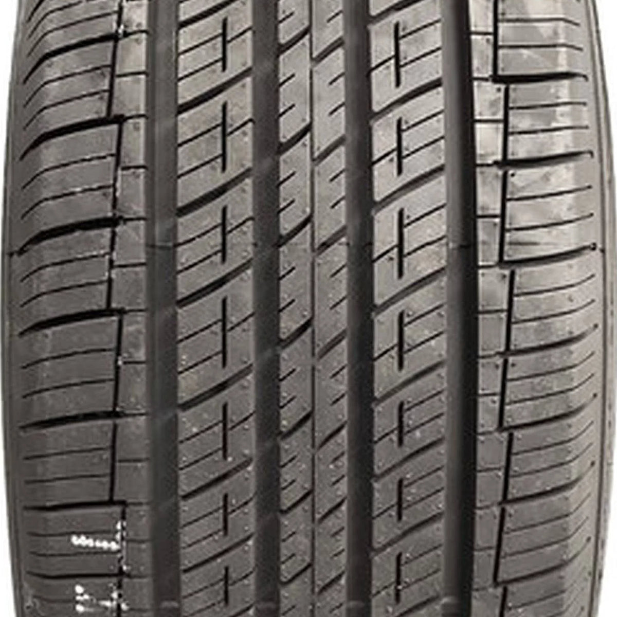 All Passenger E H/T Season 115/112S Landspider 225/75R16C CityTraxx Tire